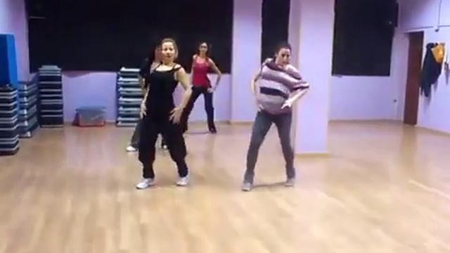 colonie de vacances menzel bourguiba смотреть онлайн