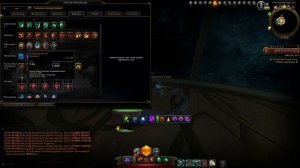 Гайд на ДД-Танка ( Воин - Сорвиголова)  #Neverwinter online | m23