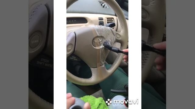 Smart Open- Multicomplex "ПОДОПЫТНЫЙ" VISTA ARDEO смотреть онлайн