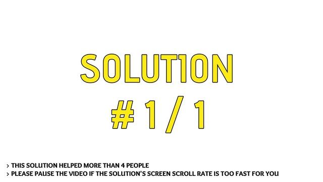 Databases: Using the special Dual table to read sequences смотреть онлайн