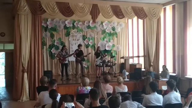11 лет прошло!!! смотреть онлайн