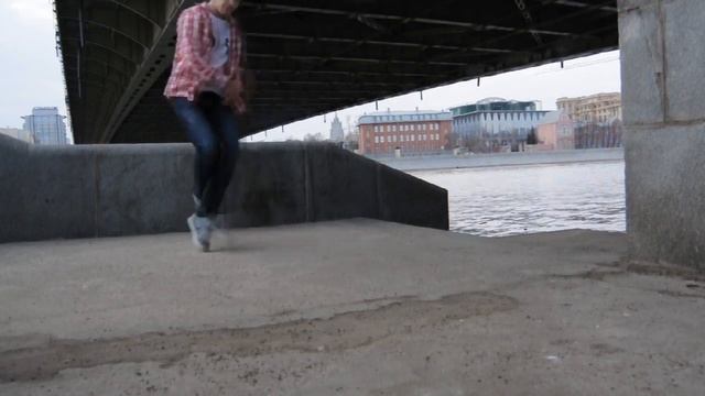 Топчим весной смотреть онлайн