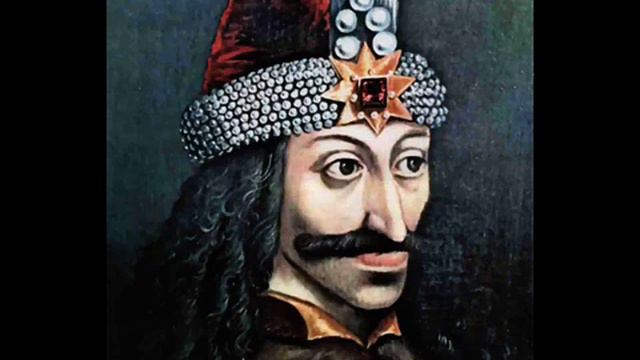 Френки шоу Граф Дракула часть 3 смотреть онлайн