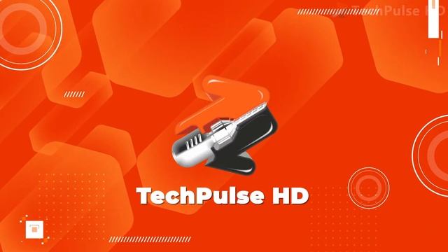 Makita SG 150 Wall Chaser / How to cut a groove in concrete? смотреть онлайн