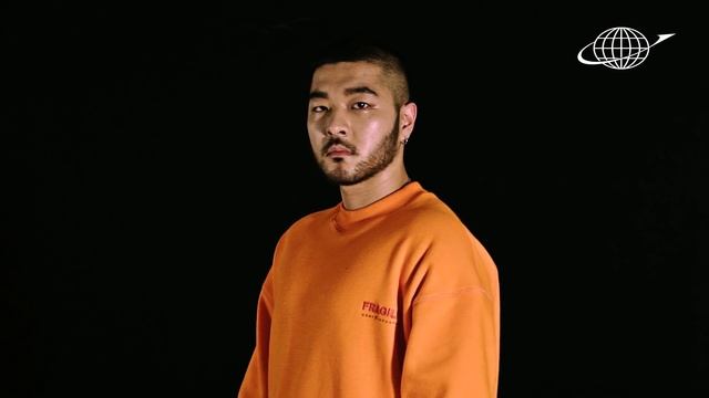 'CCRT-AEROSPACE : FRAGILE ' Sketch Film 02 смотреть онлайн