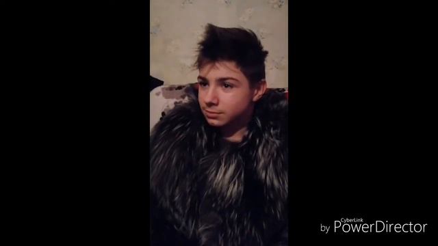 Девушка, а у Вас настоящие губы? смотреть онлайн