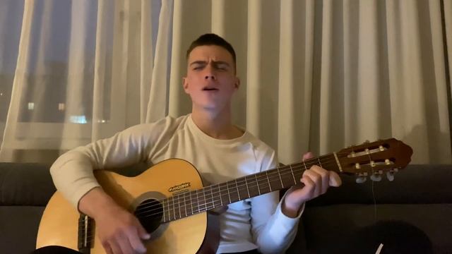 Макс Корж- Настоящий❤️ смотреть онлайн