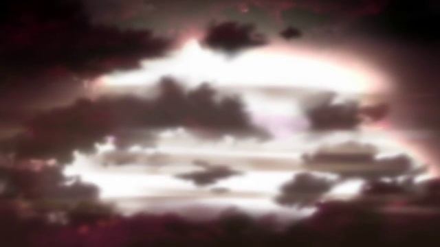 Awakening [2nd Place - IC Enigma's Time] смотреть онлайн