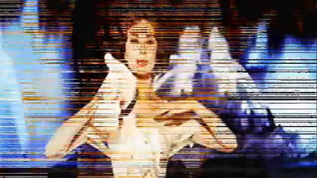 Не забывай смотреть онлайн