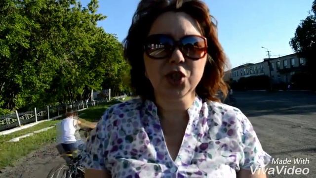 Г. Петухово смотреть онлайн
