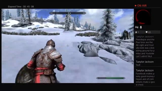 Spell Knight смотреть онлайн