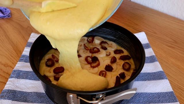 Наука и Открытия в Мире Технологий