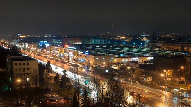Тверь 1 смотреть онлайн
