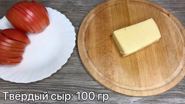 Приключения на Природе