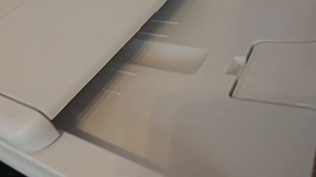 Imprimanta Canon i-SENSYS MF752Cdw смотреть онлайн