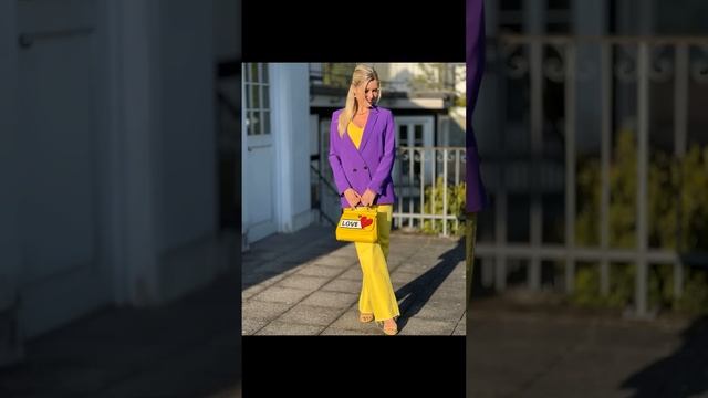 winter business casual outfits For women Over 50 | leather leggings outfit winter |Business Outfit смотреть онлайн
