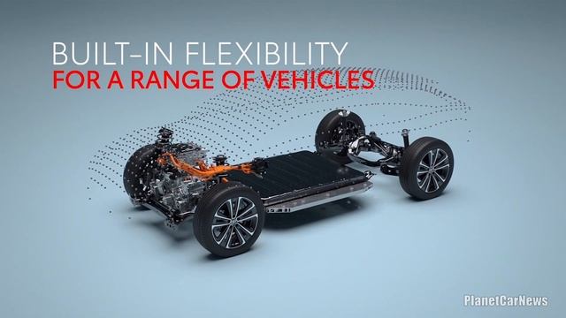 New Toyota bZ4X European-Spec 2022 | Presentation, Features, Exterior & Interior, смотреть онлайн