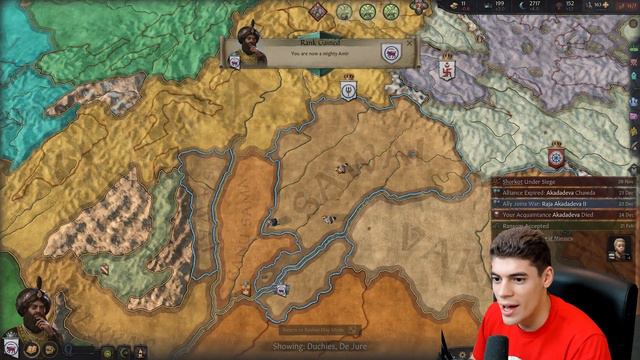 This is why you should NEVER play in INDIA смотреть онлайн