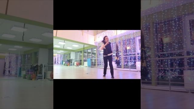 LEOPARDA dance Polnalyubvi - "Больше Ничего" перезалив (должно быть качество лучше) #leoparda смотреть онлайн