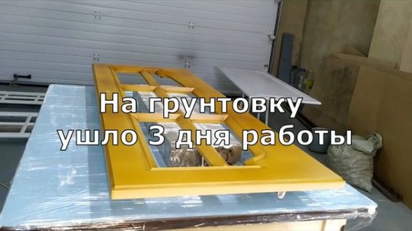 DIY Декор кухни - обновление кухонного гарнитура своими руками | Decor Home - kitchen makeover