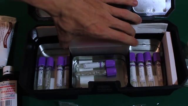 Functional Web Shooter ? Как сделать паутину Человека Паука. Part - 1. смотреть онлайн