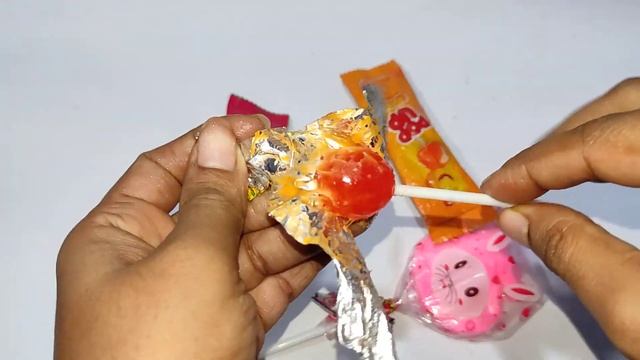 Box Full Of Model Car Jaguar, Nissan, Audi, Maserati, Peugeot, Volvo, Renault, Subaru, Lexus #07 смотреть онлайн