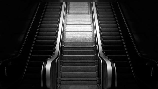 Бесплатный андеграунд минус | FreeBeat | Underground Beat  | Rap 2022 | Rap Instrumental