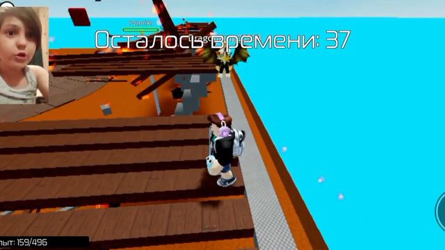 ИЗВЕРЖЕНИЕ ВУЛКАНА ЕЛЕ ВЫЖИЛ смотреть онлайн