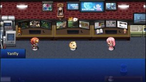 Tips & Tricks - Spirit Shell (World of WarCraft) - RPG Maker MV