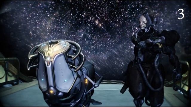 Top 5 free to play PC games November 2018 смотреть онлайн