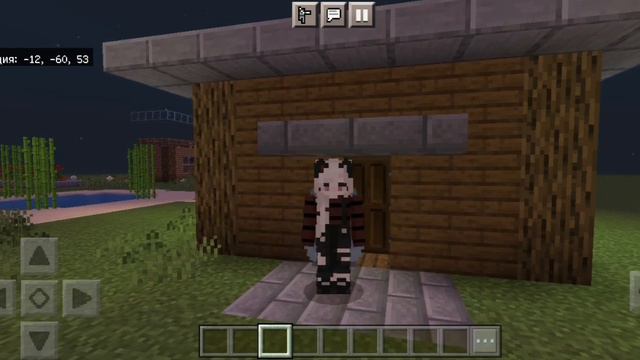 я вернулась спустя 5-6 дней смотреть онлайн