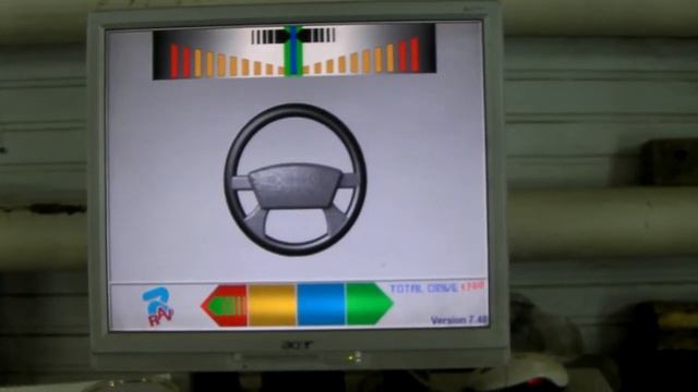 непонятки развала смотреть онлайн