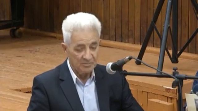 Репортаж о выступлении муниципального оркестра г. Читы в г. Севастополь (2015 г.) смотреть онлайн