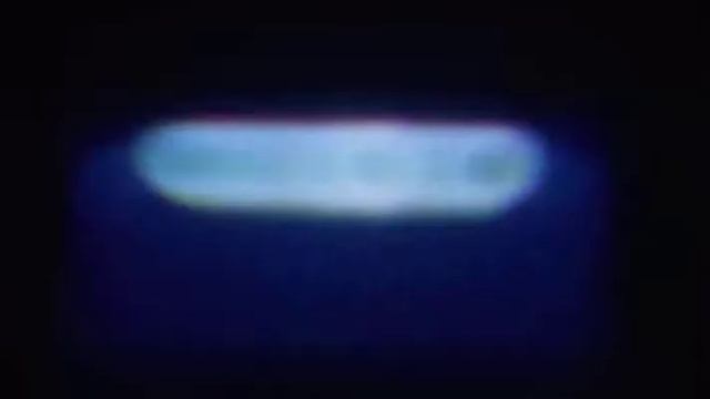 EV00330N смотреть онлайн