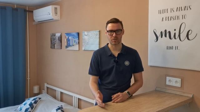 Самоделкин