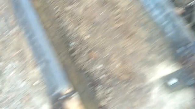 Демонтаж швеллера. смотреть онлайн