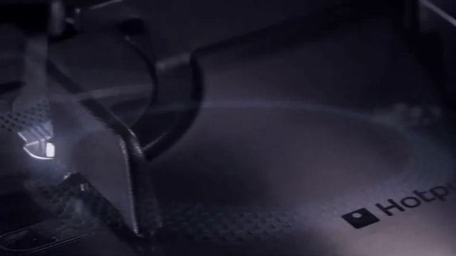 Beauty Film Final смотреть онлайн