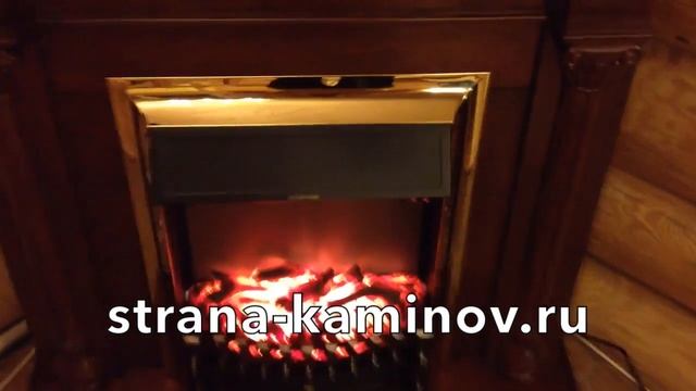 Электрокамин угловой цвета античный дуб смотреть онлайн