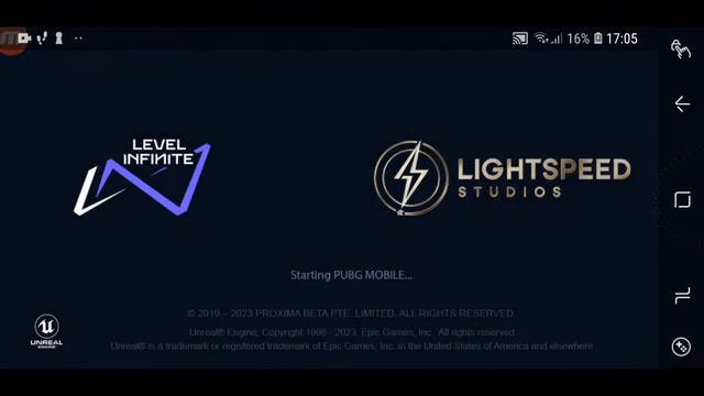 играю в метро рояль ) смотреть онлайн