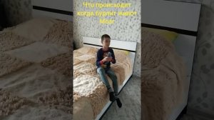 что происходит когда бурлит живот