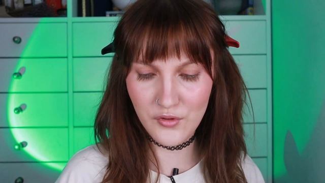 МАКИЯЖ КОСМЕТИКОЙ L'ORÉAL PARIS / Тон, Пудра, Румяна, Контуринг, Хайлайтер / Мономакияж смотреть онлайн
