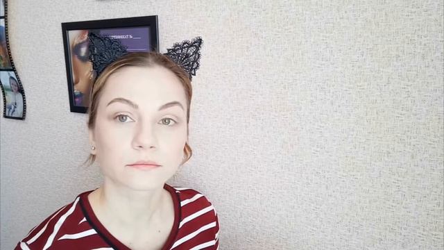 tarte косметика , палетка теней love, trust &.... + консилер shape tape смотреть онлайн