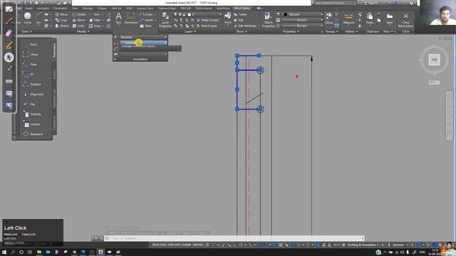 Shop/Floor DRAWING |FABRICATION DRAWING | AUTOCAD | смотреть онлайн