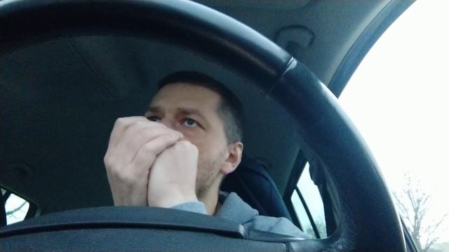 Орлята учатся летать ♫ на губной гармошке смотреть онлайн