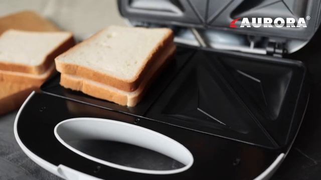 AU327 ru смотреть онлайн