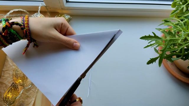 Идея подарка на Новый Год | Подарочный новогодний бокс box своими руками | Вязаные носки Хеликс смотреть онлайн