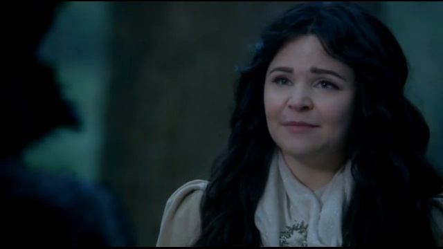 Реджина закапывает свое сердце 3x12 смотреть онлайн