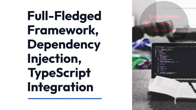 top 5 JavaScript Frameworks in 2023-24 #javascript #react #angular #vuejs #framework. смотреть онлайн