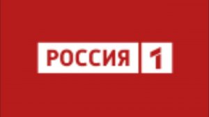 Сочинская реклама (Россия, 13.12.2022)