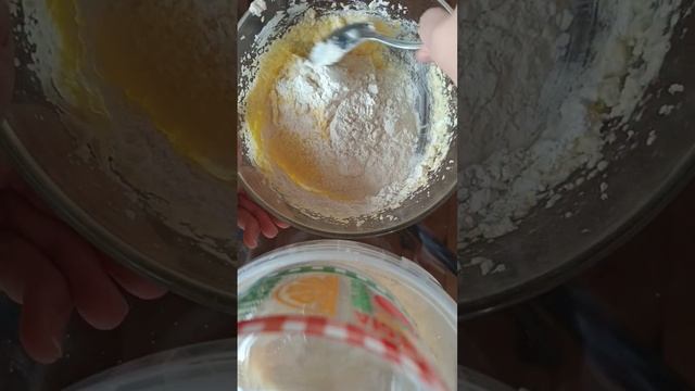 как приготовить вафли#актив #сладкое #рекомендации #рецепты #рецептвафель